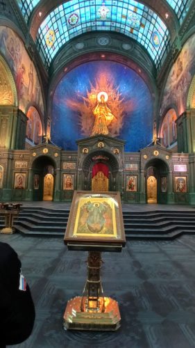 photo 2026-01-05 13-29-35