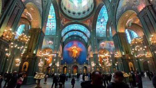 photo 2026-01-05 13-29-44