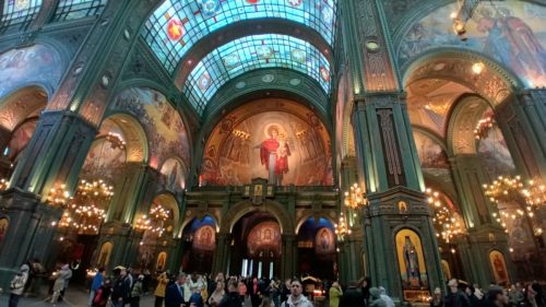 photo 2026-01-05 13-29-49