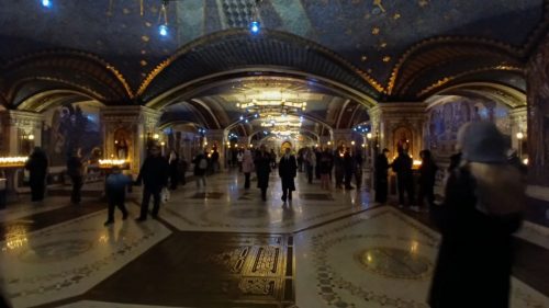 photo 2026-01-05 13-29-56