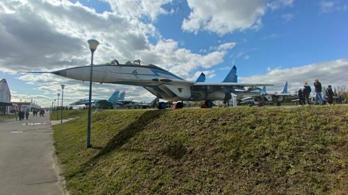 photo 2026-01-05 13-30-10