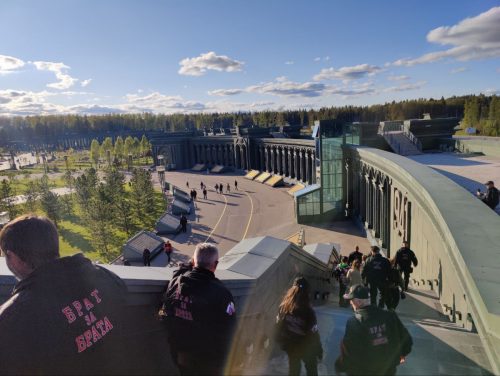 photo 2026-01-05 13-30-29