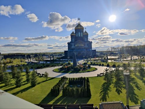 photo 2026-01-05 13-30-32