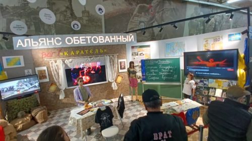 photo 2026-01-05 13-30-43