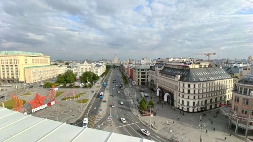 photo 2026-01-05 13-30-55