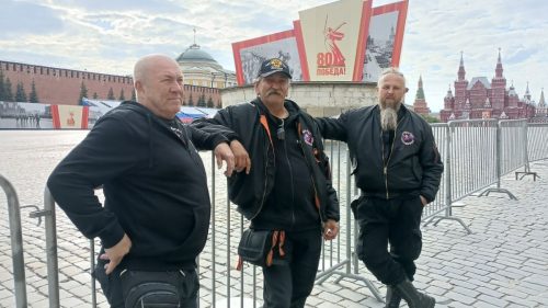 photo 2026-01-05 13-31-26