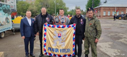 photo 2026-01-05 13-31-51