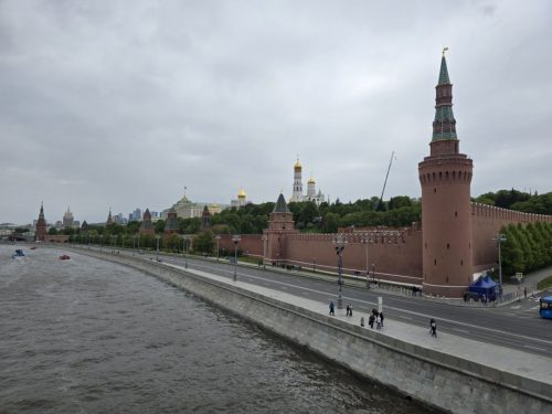 photo 2026-01-05 13-32-12