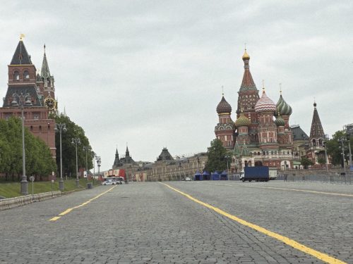 photo 2026-01-05 13-32-24