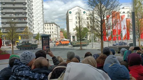 photo 2026-01-05 13-32-54