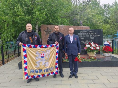 photo 2026-01-05 13-33-18