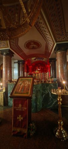 photo 2026-01-05 13-33-43