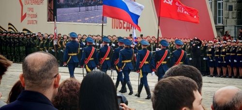 photo 2026-01-05 13-34-05