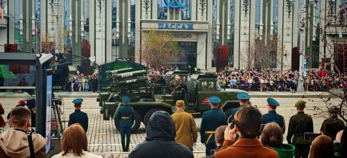 photo 2026-01-05 13-34-15