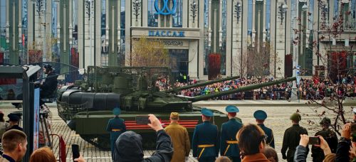 photo 2026-01-05 13-34-21