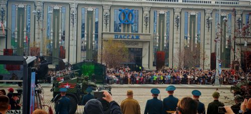 photo 2026-01-05 13-34-28