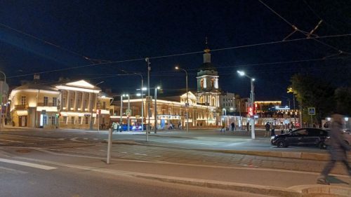 photo 2026-01-05 13-34-42