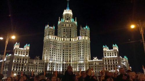 photo 2026-01-05 13-34-45