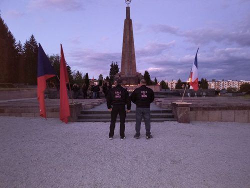 photo 2026-01-05 13-34-52