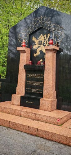 photo 2026-01-05 13-35-28