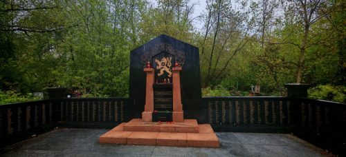 photo 2026-01-05 13-35-39