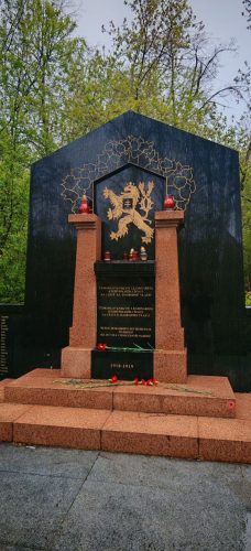 photo 2026-01-05 13-35-44