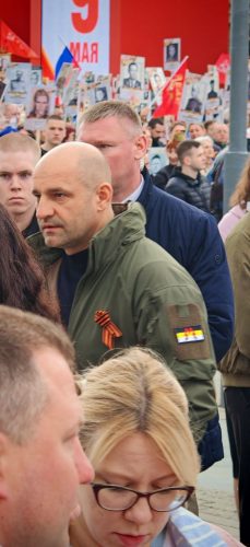 photo 2026-01-05 13-35-57