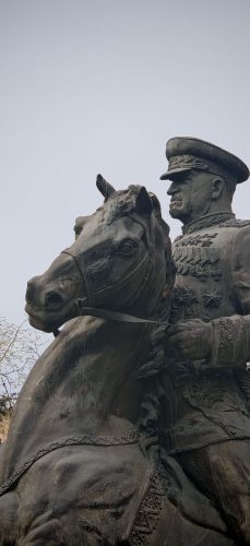 photo 2026-01-05 13-36-10