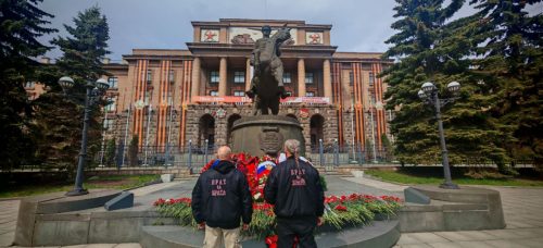 photo 2026-01-05 13-36-16