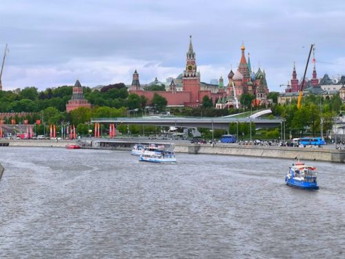 photo 2026-01-05 13-36-27