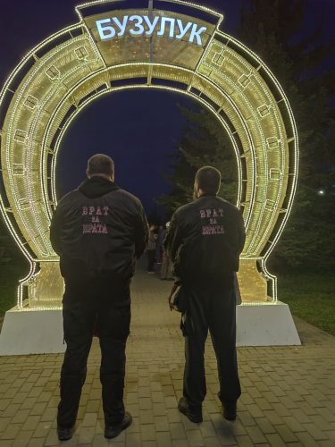 photo 2026-01-05 13-37-25