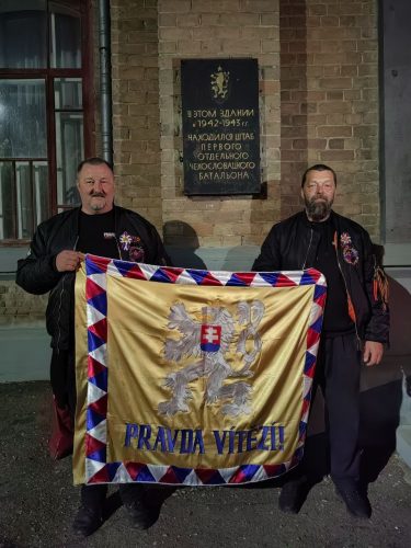 photo 2026-01-05 13-37-37