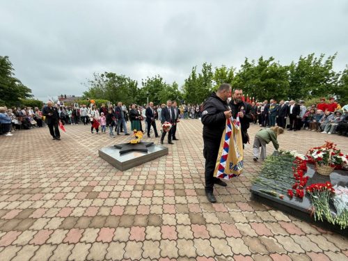 photo 2026-01-05 13-37-43