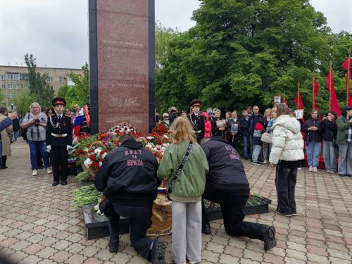 photo 2026-01-05 13-37-47