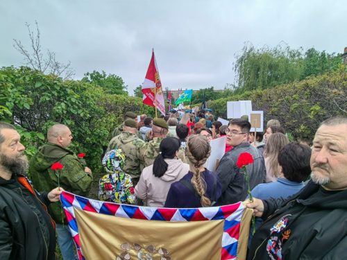 photo 2026-01-05 13-37-58