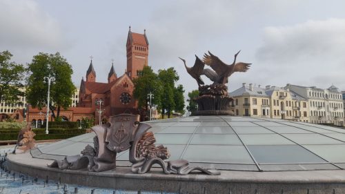 photo 2026-01-05 13-38-06