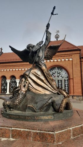 photo 2026-01-05 13-38-12