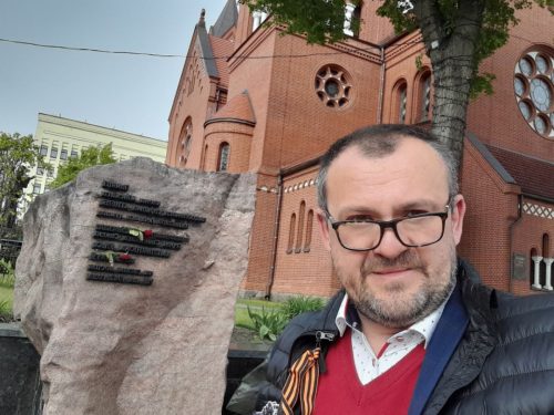 photo 2026-01-05 13-38-24