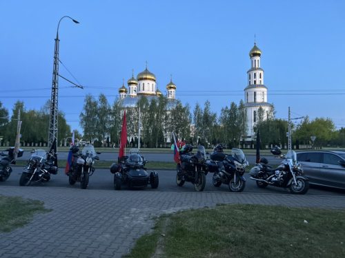 photo 2026-01-05 13-38-41