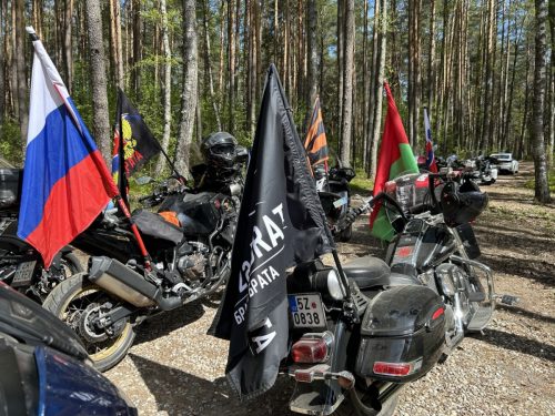 photo 2026-01-05 13-39-00