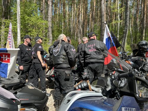 photo 2026-01-05 13-39-08