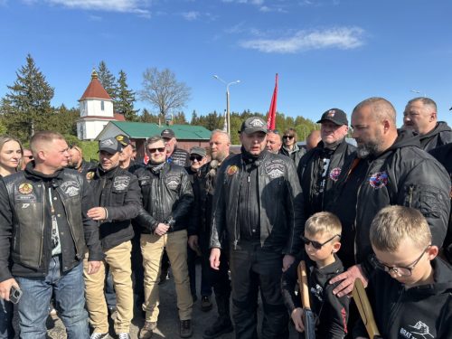 photo 2026-01-05 13-39-20