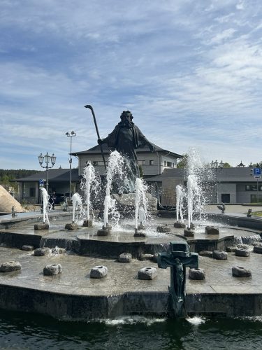 photo 2026-01-05 13-39-42