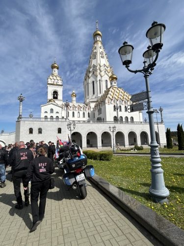 photo 2026-01-05 13-39-46