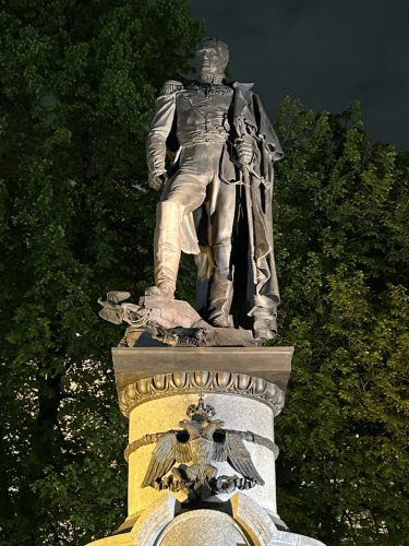 photo 2026-01-05 13-40-25