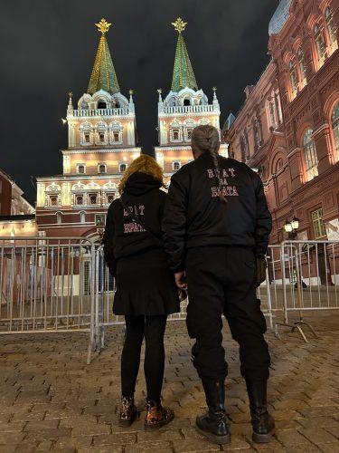 photo 2026-01-05 13-40-39