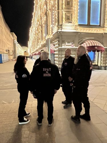 photo 2026-01-05 13-40-56