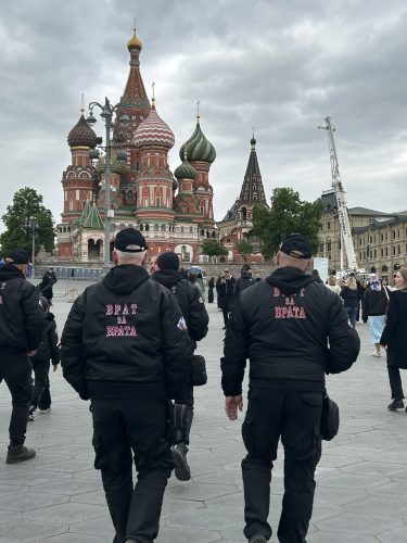 photo 2026-01-05 13-41-03