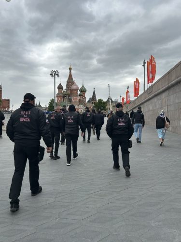 photo 2026-01-05 13-41-08