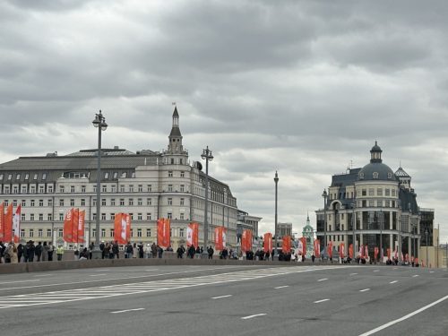 photo 2026-01-05 13-41-19